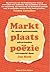 Marktplaatspoëzie