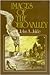 Images of the Ohio Valley: A Historical Geography of Travel, 1740-1860
