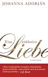 Eine exklusive Liebe