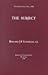 The Subject (The Aquinas Le...