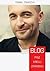 Blog. Pisz, kreuj, zarabiaj