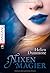 Nixenmagier by Helen Dunmore Nixenmagier by Helen Dunmore