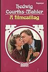 A filmsztár by Hedwig Courths-Mahler