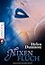 Nixenfluch by Helen Dunmore