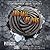 The Fall of Five (Lorien Legacies #4)