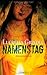 Namenstag