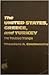 The United States, Greece and Turkey The Troubled Triangle