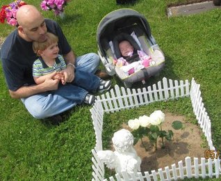 124 NICU Days: A Preemie Tale of Love, Loss, and Healing
