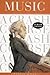 Music: A Crash Course