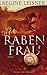 Die Rabenfrau