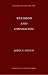 Religion and Empiricism (Th...