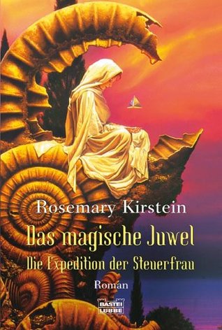 Das Magische Juwel
