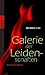Galerie der Leidenschaften