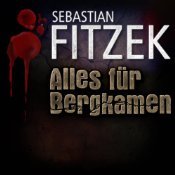 Alles für Bergkamen (Audiobook)