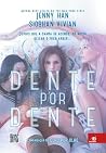 Dente por Dente