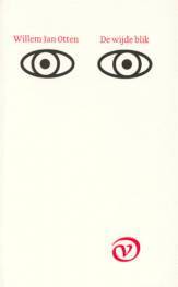 De wijde blik
