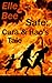 Safe: Cara and Hao's Tale