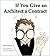If You Give an Architect a Contract