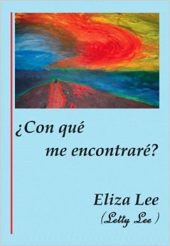 ¿Con qué me encontraré?