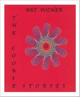 The Cookie Stories