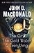The Girl, the Gold Watch & Everything