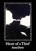 Heart of a Thief