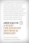 John Calvin: A He...