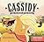 Cassidy and the Rainy River Rescue by Keely Chace