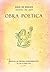 Obra poética