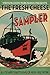 The Fresh Cheese Sampler by Write Bloody Publishing
