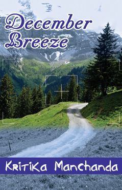December Breeze