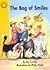 Bag of Smiles (Excellerated Reading Program Grades 1-2)