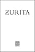 Zurita