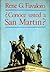 ¿Conoce usted a San Martín?