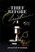 A Thief Before Christmas by Jennifer  McGowan
