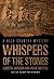 Whispers of the Stones