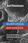 Glæpurinn - Ástar...