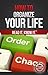 How to Organize Your Life E...