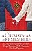 A Christmas to Remember (Lu...