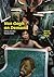 Van Gogh on Demand: China and the Readymade