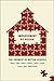 Improvement by Design by David K. Cohen Improvement by Design by David K. Cohen