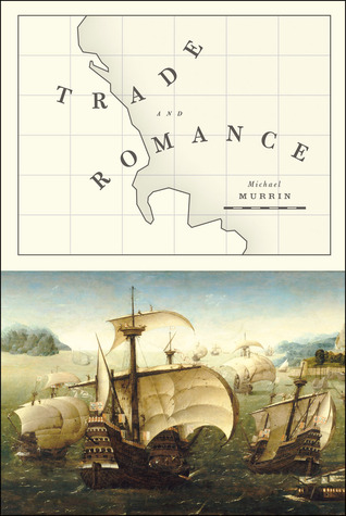 Trade and Romance (Hardcover)