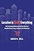 Location Is (still) Everything by David R. Bell