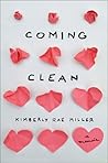 Coming Clean: A M...