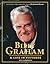 Billy Graham: A Life in Pictures