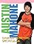 Austin Mahone: Startin' Som...