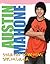 Austin Mahone by Triumph Books