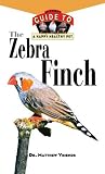 The Zebra Finch