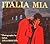 Italia mia: Photographs