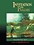 Invitation to Psalms: Planning Kit: A Short-Term DISCIPLE Bible Study (Short-Term Disciple Bible Studies)